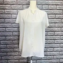 aiko様 リクエスト 5点 まとめ商品