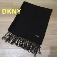2025年最新】dkny ストールの人気アイテム - メルカリ