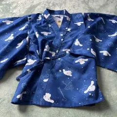 Item thumbnail for item b645e1e3-6633-4309-8eeb-e8349ece0f94