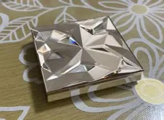 クレドポーボーテ レオスールデクラ 17 ハイライト