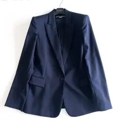 2026年最新】STELLA McCARTNEY レディース テーラードジャケットの人気