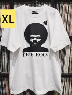2026年最新】pete rock tシャツの人気アイテム - メルカリ