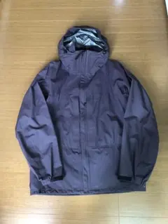 グリーンクロージング ウェア