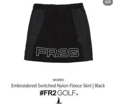 2025年最新】FR2ゴルフ ハーフパンツの人気アイテム - メルカリ