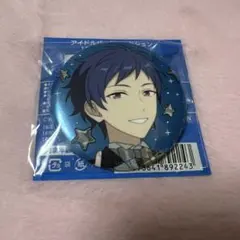 あんスタ　伏見弓弦　アイドルバッジコレクション　スタライ　10th