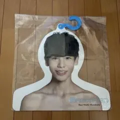 2026年最新】フォトハンガー snowmanの人気アイテム - メルカリ