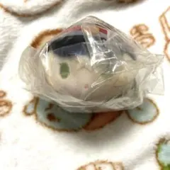 刀剣乱舞 もちもちマスコット 蛍丸