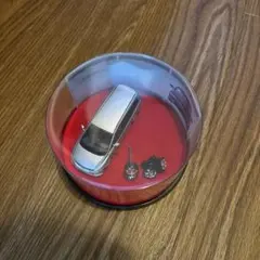 Item thumbnail for item 97445faa-398d-49b3-af29-ac2a02b794dd