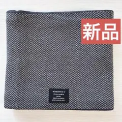ネックウォーマー スキー スノーボード スノボ ウィンタースポーツ 防寒 冬 秋