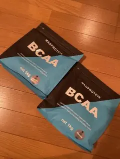 大杉様 リクエスト 2点 まとめ商品