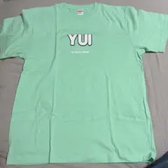 2026年最新】櫻井優衣 tシャツの人気アイテム - メルカリ