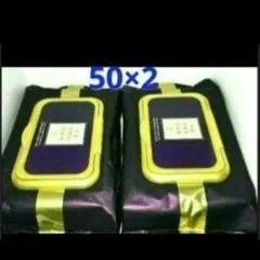 2025年最新】THE FACE SHOP クレンジング・メイク落としの人気アイテム