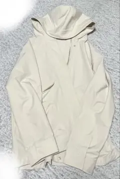 ER様 リクエスト 2点 まとめ商品