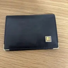 2025年最新】ダンヒル 名刺入れの人気アイテム - メルカリ