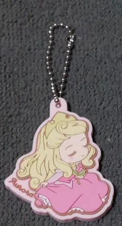 Item thumbnail for item dd551f78-7159-4f65-be1a-0d1d63256d9d