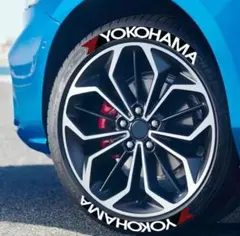 Item thumbnail for item b5f30b1a-cfa4-4357-9494-347646f8a190