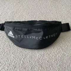 adidas STELLA McCARTNEY ボディバッグ