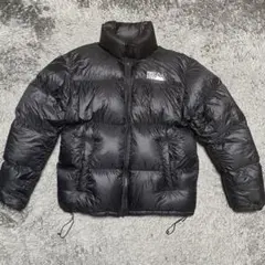First down ファーストダウン ライトバブルダウンジャケット　XL