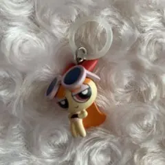 コジコジ様専用