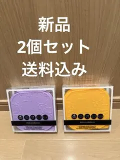 Item thumbnail for item bde5982c-4329-443c-a865-d08b29640fbf