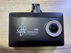 2026年最新】dc-dr652の人気アイテム - メルカリ