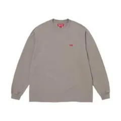 2026年最新】supreme ロンt ボックスロゴの人気アイテム - メルカリ