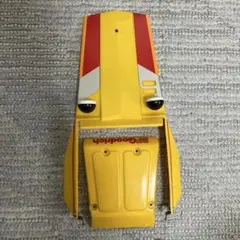 タミヤ　ワイルドワン　未組立品 楽天市場】！【TAMIYA/タミヤ】 58525 1/10 電動RC ワイルドワンオフ