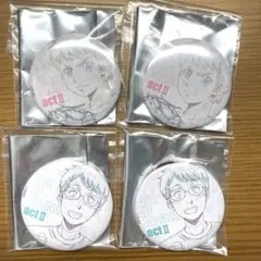 Item thumbnail for item 740cb8c8-bff9-4bb3-a772-0368d9d92892