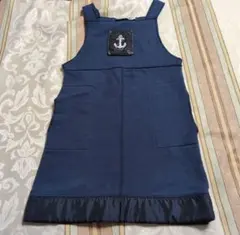 2026年最新】I PINCO PALLINOの人気アイテム - メルカリ