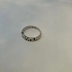 2025年最新】GARNI メンズ リング・指輪の人気アイテム - メルカリ