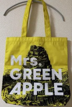 2025年最新】Mrs green apple バッグの人気アイテム - メルカリ