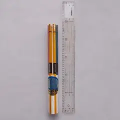 Item thumbnail for item 408b02df-5e0f-481a-932e-59378266d070