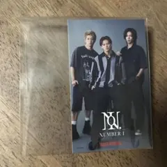 2025年最新】ナンバーアイ ステッカーの人気アイテム - メルカリ