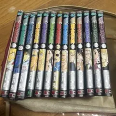初版帯付】鋼の錬金術師 11巻〜14巻 荒川弘 - メルカリ