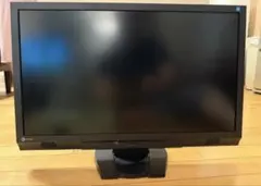2026年最新】eizo fs2333の人気アイテム - メルカリ