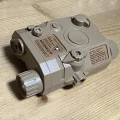 2026年最新】レーザーサイトの人気アイテム - メルカリ