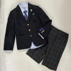 2025年最新】サムライブルー スーツの人気アイテム - メルカリ