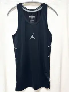 NIKE JORDAN dryfit ジョーダン インナー　タンクトップ