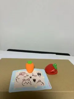 pokorin_m様リクエスト