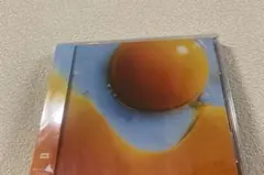 【新品未開封】あにゅー　RADWIMPS