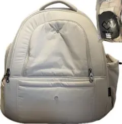 Item thumbnail for item c372a572-87ef-49f9-a592-366ee7861df5