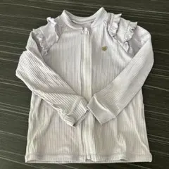 アプレレクール　ラッシュガード