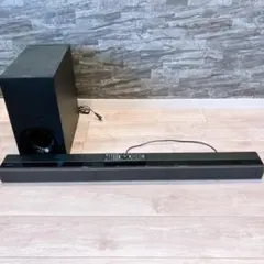 SONY ソニー HT-Z9F SA-WZ9F SA-Z9R サウンドバーセット SA-Z9R | サウンドバー／ホームシアターシステム | ソニー