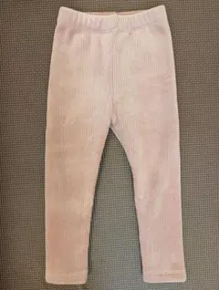 Item thumbnail for item 996f7852-5679-4f25-be4f-c416049cc56e