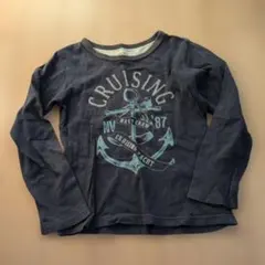 Item thumbnail for item 63b60ea1-4b9b-47e5-a933-137fffae3d57