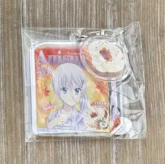 くるくる様 リクエスト 2点 まとめ商品