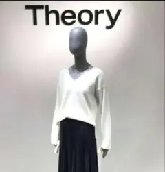 Item thumbnail for item ce5ce1b3-1678-45e6-b647-c011c8ab478d