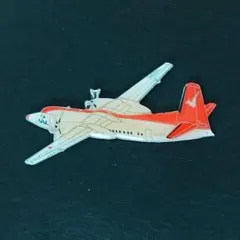 2026年最新】ピンバッジ エアラインの人気アイテム - メルカリ