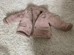 Item thumbnail for item bc9e794b-5952-4b1b-bc3f-cf4703b25e30