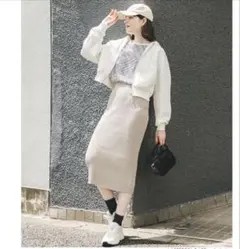 Item thumbnail for item 8223e8bf-97a9-4a6b-b18f-8ecb6fdb4cb1